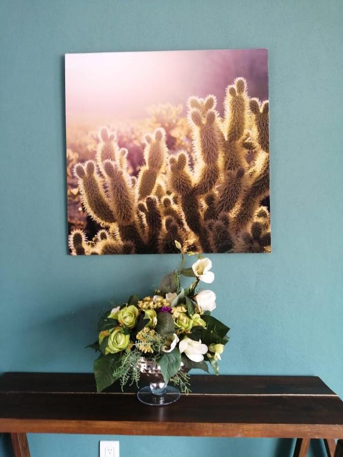 Corazon Mexicano Hotel Guanajuato